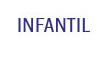 Infantil