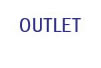 Outlet