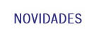 Novidades