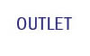 Outlet