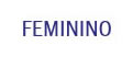 Feminino