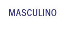 Masculino