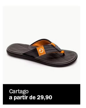 Cartago a partir de 29,90