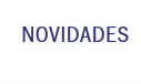 Novidades
