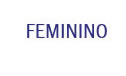Feminino