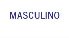 Masculino
