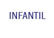 Infantil