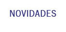 Novidades
