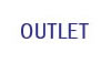 Outlet