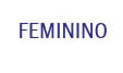 Feminino