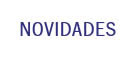 Novidades