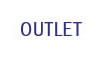 Outlet