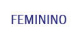 Feminino