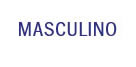 Masculino