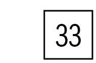33