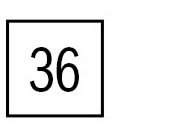 36