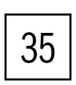 35