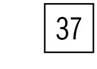 37