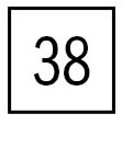 38