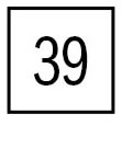 39