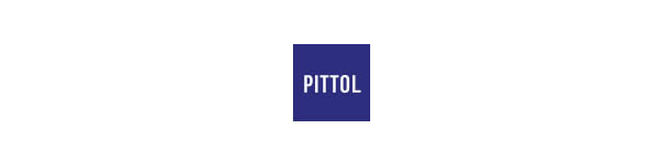 Pittol