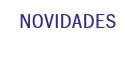 Novidades