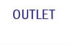 Outlet