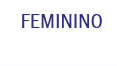 Feminino