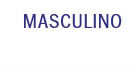 Masculino