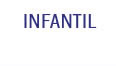 Infantil
