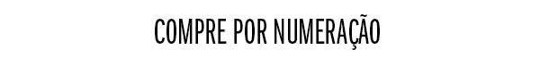 Compre por numeração