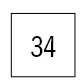 34