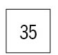 35