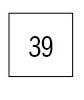 39