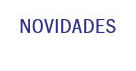 Novidades