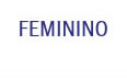 Feminino