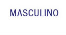 Masculino