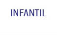 Infantil