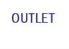 Outlet