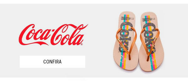 coca-cola a partir de 69,90