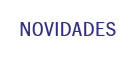 Novidades