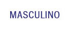 Masculino