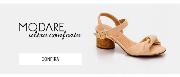 Modare