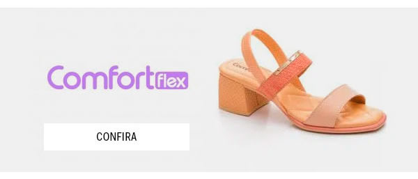 Comfortflex