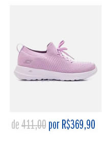 R$ 369,90