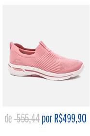 R$ 499,90