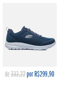R$ 299,90