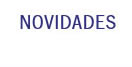 Novidades