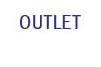 Outlet