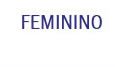 Feminino